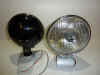 Lucas 700 fog refurb black back 2f.JPG (105696 bytes)