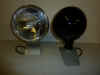 Lucas Unipart rally lamp 1c.JPG (79256 bytes)