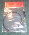 cable2.jpg (68990 bytes)